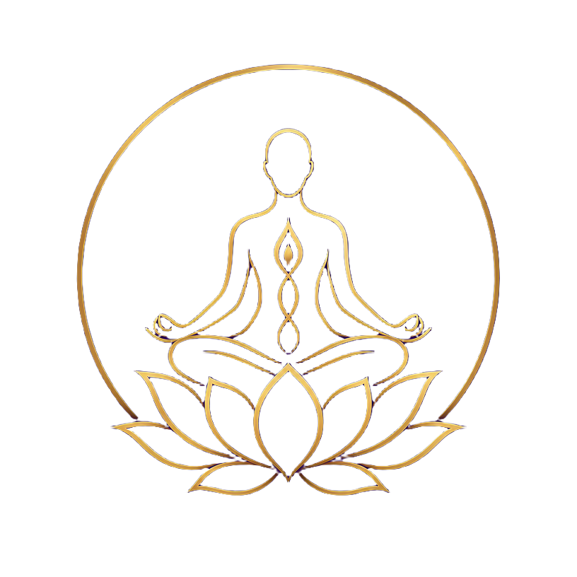 AAYAM logo