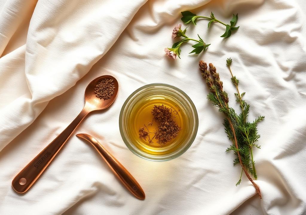 Preserving Authentic Yogic Traditions
